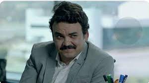 من ستوديوهات الوحدة الرابعة hd اشترك في القناة الرسمية. Mohamed Talaat Ù…Ø­Ù…Ø¯ Ø·Ù„Ø¹Øª Inicio Facebook