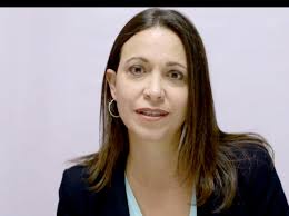 MY RIGHT. MY FUTURE.