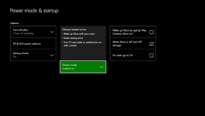 Para que disfrutes de ella al máximo, debes descargar juegos xbox one y aquí te diremos como. Como Descargar Juegos A Tu Xbox One Desde Tu Telefono