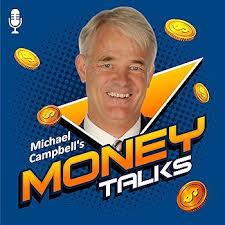 Suzanne Sims: “Freedom is being comfortable in your own skin!”-The Live  Free Series with Jay Ly