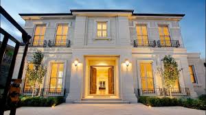 Cool House Ideas 3 Amazing House Exterior Design House Exterior House Designs Exterior Exterior Design