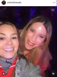 El pedo es que intentaste escalar una corona que jamás vas a tener