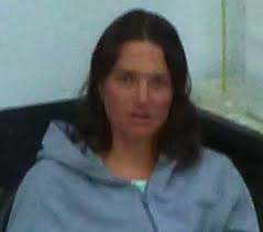 Past visitors, volunteers and interns