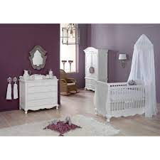 30 Cheap Baby Room Furniture Sets Interior Bedroom Paint Colors Check More At Http Nursery Furniture Sets Baby Bedroom Furniture Baby Bedroom Furniture Sets