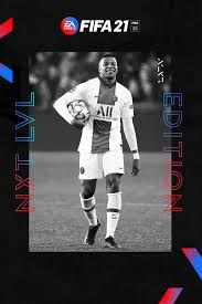 It is one of the most popular and the most profitable cycles that up to this moment sold in millions of copies. Buy Fifa 21 Nxt Lvl Edition Xbox Series X S Microsoft Store