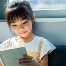 Books Like Roald Dahl