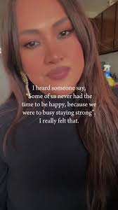 Rhiannon Dee (@rhiannon.dee)