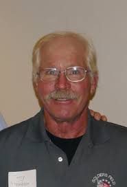 Soldiers Field Veterans Memorial Committee Members