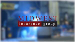 We did not find results for: Midwest Insurance Home