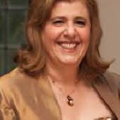 Obituary information for Mary Elizabeth Stephenson