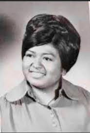 Lady Badger has passed away