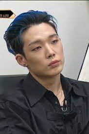 Legendary war (2021) episode 10 june 4, 2021; On Twitter Bobby From Ikon Hot As F Pass It On