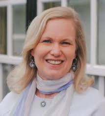 Anne-Marie Ellithorpe