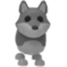 Founded on september 8, 2017, the wiki staff team is dedicated to provide the best experience for all adopt me! Wolf Adopt Me Wiki Fandom