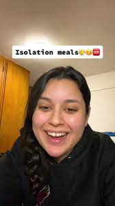 Pine Manor Farms Chicken Reviews