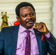 Abogado Rafael Lorenz Santos shared how his student admitted that he has  not read the case. The abogado mentioned that while he was disappointed, he  did not go off