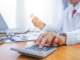 $50,000 is the 75th percentile. The 6 Best Online Medical Billing And Coding Classes Of 2021