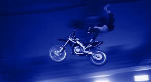 Ailo gaup i store norske leksikon. Ailo Gaup Motocross Rider Wikipedia