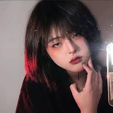 Max Titus Trexcanna (maxtitust)