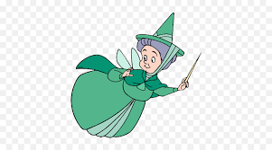 These seven fairies (who are unnamed in charles perrault's original version) are appointed as the young princess' godmothers and each bless the child with a gift. Library Of Sleeping Beauty Fairies Banner Royalty Free Png Fauna Sleeping Beauty Fairies Fairy Godmother Png Free Transparent Png Images Pngaaa Com