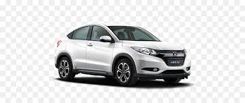 luxury background png download 672 378 free transparent 2017 honda hrv png download cleanpng kisspng free transparent 2017 honda hrv png