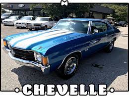 Classics By Make Model Black Tie Classics