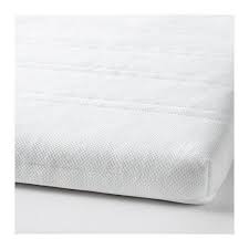 Ikea Australia Affordable Swedish Home Furniture Ikea Ikea Australia Mattress