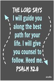 Pin On Bible Quotes