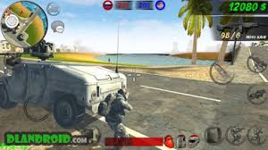 You are about to download first wood war latest apk for android, battle other players online or play throughthe single player campaign and . Land Of War 1 Apk Mod Obb Data Latest Download Android