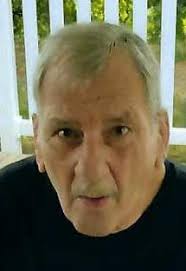 Search John Frank Obituaries and Funeral Services