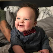 Brooke Bails and Alex Knopf's Wedding Website