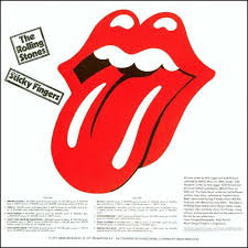 The boys are currently working away on album 5. Album Talk Sticky Fingers