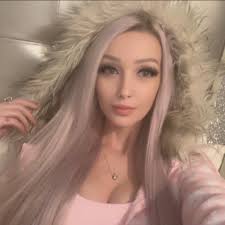 Destiny Cheyanne Chivers (@destiny.cheyanne1) • Facebook