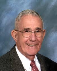 William Bergeron Obituary