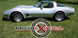 Image result for Silver 1981 GM