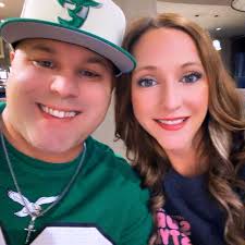 Best sew in hair extension installers in Great Falls?