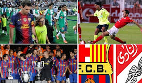 We did not find results for: Ù‚Ø¨Ù„ Ø§Ù„Ø£Ù‡Ù„ÙŠ ØªØ§Ø±ÙŠØ® Ù…ÙˆØ§Ø¬Ù‡Ø§Øª Ø¨Ø±Ø´Ù„ÙˆÙ†Ø© Ù…Ø¹ Ø§Ù„Ø£Ù†Ø¯ÙŠØ© Ø§Ù„Ø¹Ø±Ø¨ÙŠØ© Ø³Ø¨ÙˆØ±Øª 360