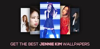 Awesome ultra hd wallpaper for desktop, iphone, pc, laptop, smartphone, android phone (samsung galaxy, xiaomi, oppo, oneplus, google pixel. Blackpink Jennie Kim Wallpapers Hd 4k On Windows Pc Download Free 1 0 Com Emilia Wallpapers Jk