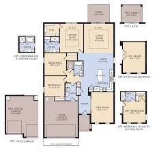 Every item on this page was curated by an elle decor editor. 19 Images Centex Homes Floor Plans