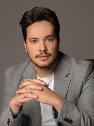 Felipe KeF (@felipecantor_kef) • Instagram photos and videos