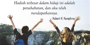 Kata kata mutiara yg menyentuh hati. 120 Kata Kata Persahabatan Yang Menyentuh Hati Bikin Hubungan Makin Erat Dream Co Id