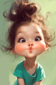 Mary Botha (maryebotha)