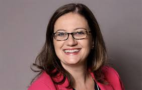 Talking trends & technology with Travel Edge