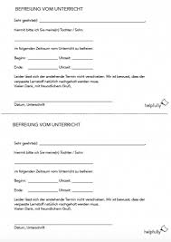 Der weg in die grundschule ist ein wichtiger schritt. Helpfully De Kostenlose Listen Vorlagen Online Ausdrucken