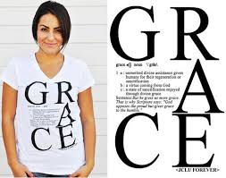 Grace Shirt Grace Shirts Dress For Success Sentence Examples