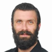 1700+ "Sić" profiles