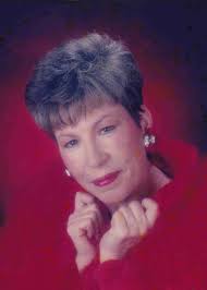 Obituary: Nellie Mae Rooks of Wynne