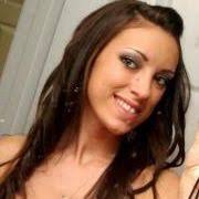 Stephanie Moser (cna1014)