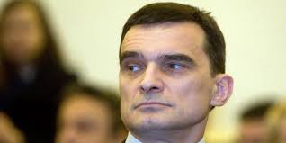 Austrijsko tužiteljstvo podignulo optužnicu protiv generala Zagorca