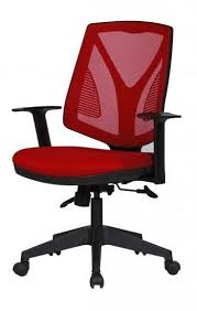 Bellina Fileli Calisma Koltuk Mobilya Ofis Sandalyesi Sandalye